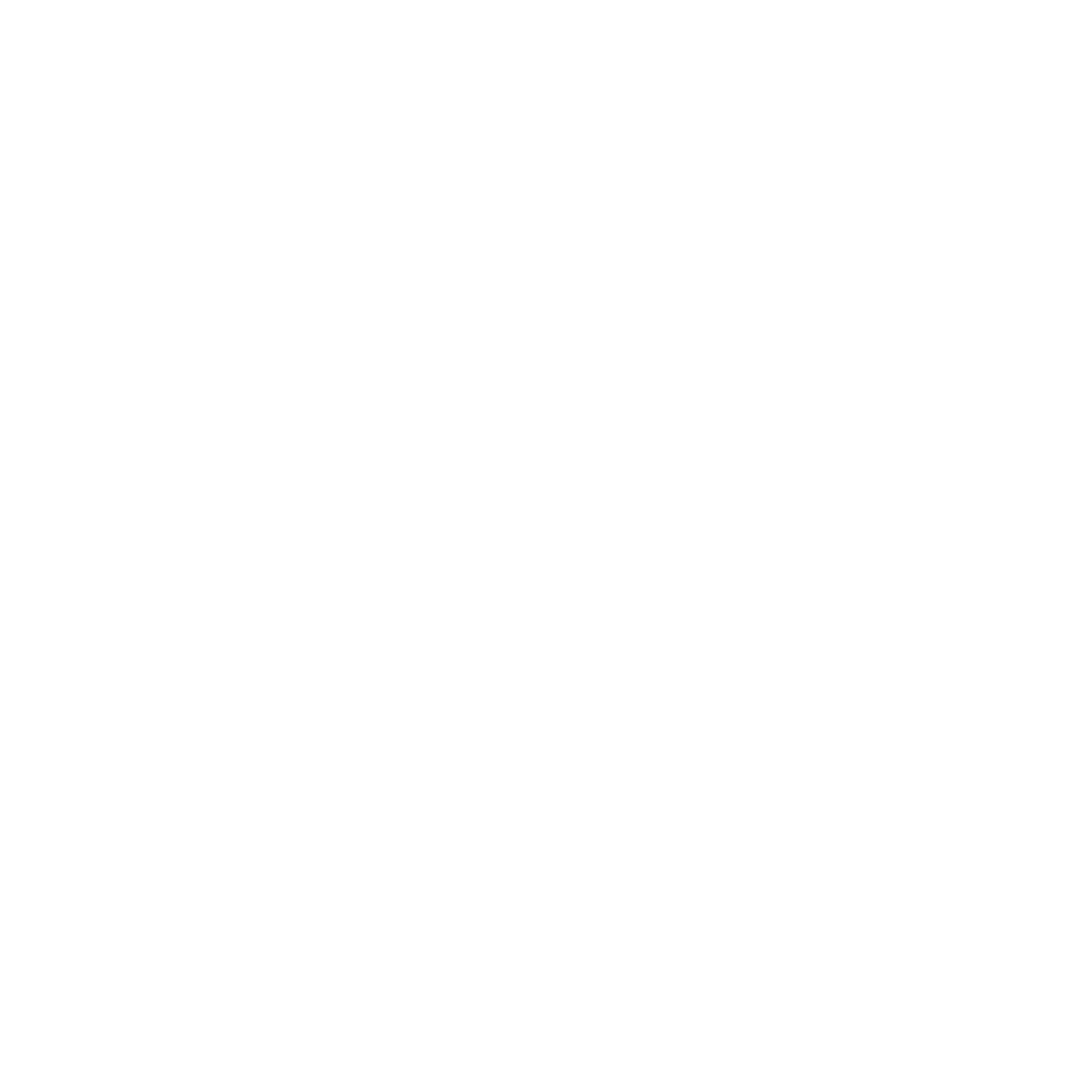 Tiya Final Logo White
