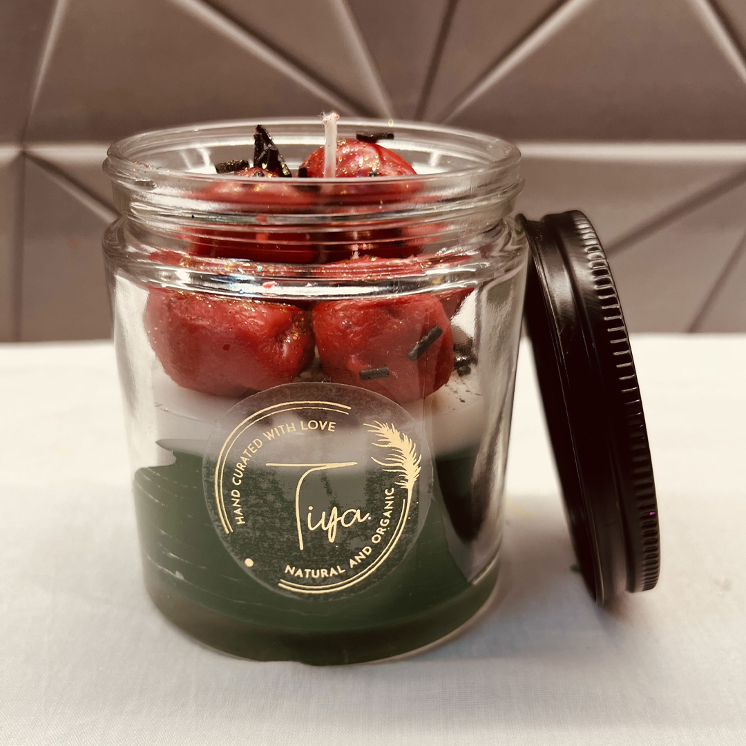 Watermelon Sorbet