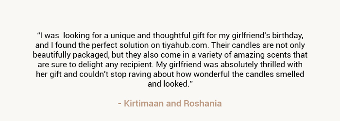 Ayam yoga comments