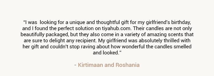 Client Review