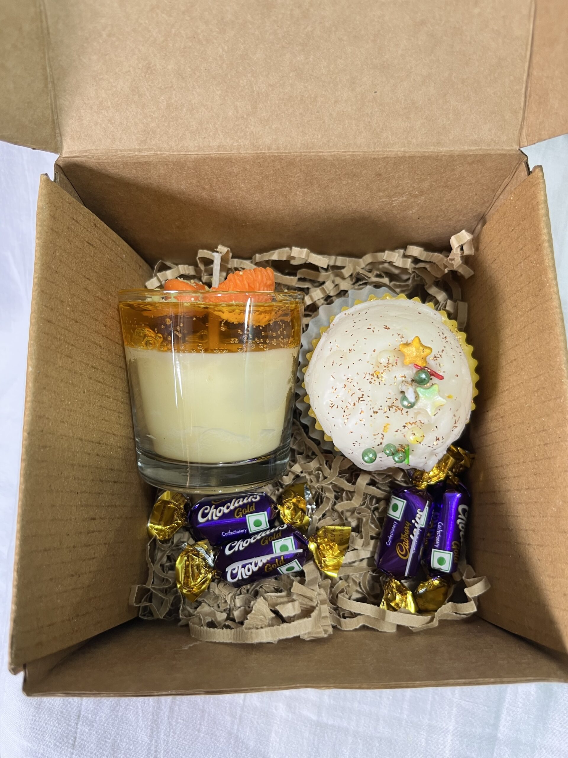 Mini Gift Hamper - 3 - Image 6