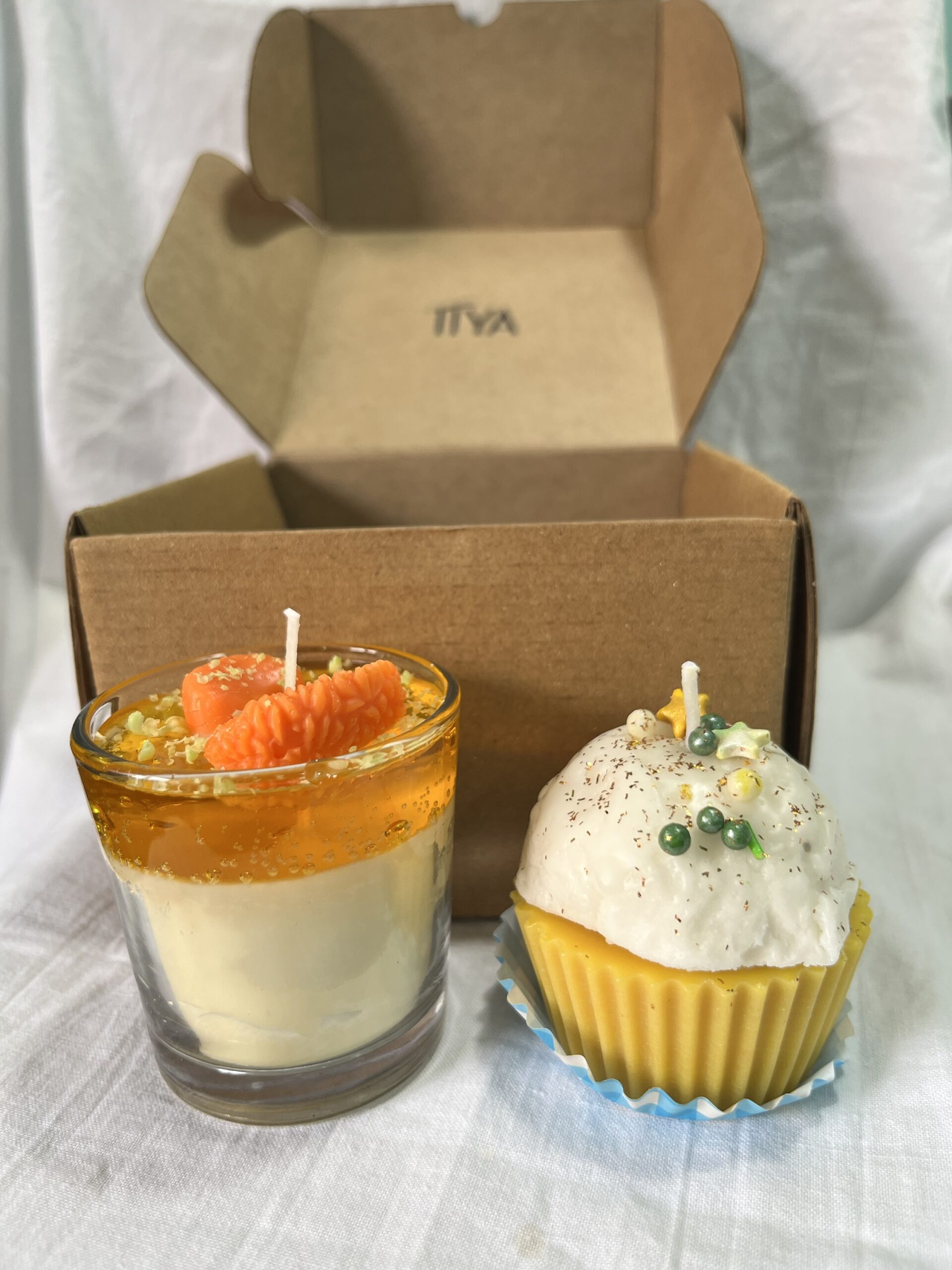 Mini Gift Hamper - 3 - Image 5