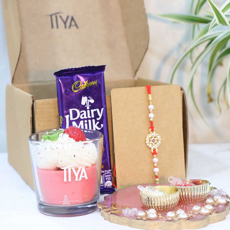 Gift Hampers